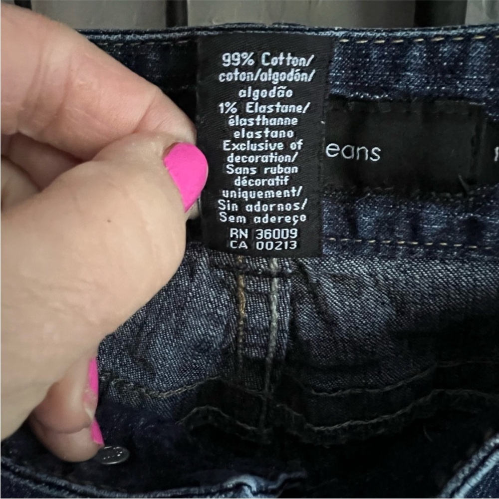 Calvin Klein jeans - Picture 7 of 10